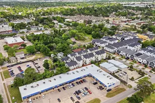 1913 Hoskins Dr, Houston, TX 77080 - Photo 40