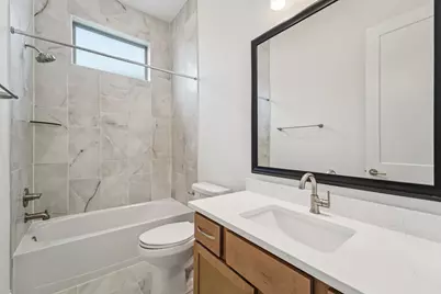 25926 N Outrider Banks, Montgomery, TX 77316 - Photo 30