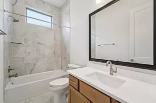 25926 N Outrider Banks, Montgomery, TX 77316 - Photo 30