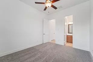 25926 N Outrider Banks, Montgomery, TX 77316 - Photo 26