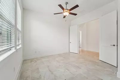 25926 N Outrider Banks, Montgomery, TX 77316 - Photo 18