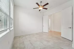 25926 N Outrider Banks, Montgomery, TX 77316 - Photo 18