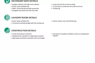 25926 N Outrider Banks, Montgomery, TX 77316 - Photo 50