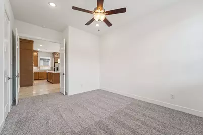 25926 N Outrider Banks, Montgomery, TX 77316 - Photo 24