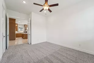 25926 N Outrider Banks, Montgomery, TX 77316 - Photo 24