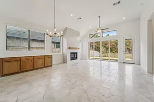 25926 N Outrider Banks, Montgomery, TX 77316 - Photo 8