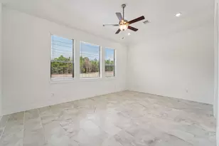 25926 N Outrider Banks, Montgomery, TX 77316 - Photo 14