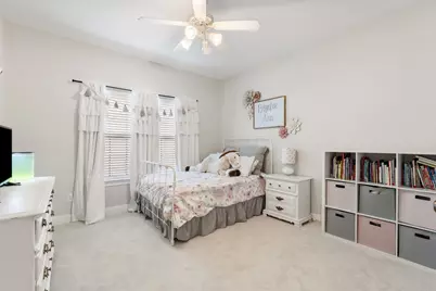 3811 Candlewood Circle, Needville, TX 77461 - Photo 28