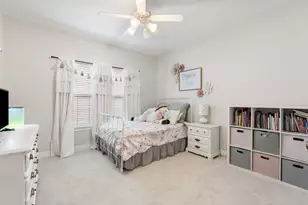 3811 Candlewood Cir, Needville, TX 77461 - Photo 28