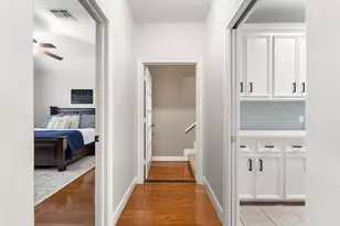 3811 Candlewood Cir, Needville, TX 77461 - Photo 14