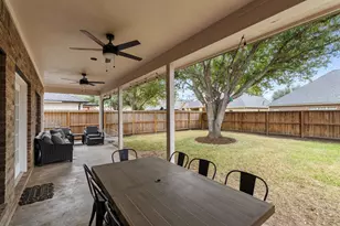 3811 Candlewood Cir, Needville, TX 77461 - Photo 34