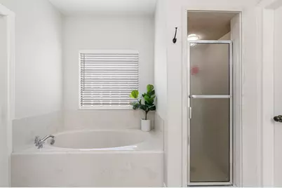 3811 Candlewood Circle, Needville, TX 77461 - Photo 18