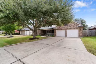 3811 Candlewood Cir, Needville, TX 77461 - Photo 40