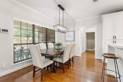 3811 Candlewood Circle, Needville, TX 77461 - Photo 8