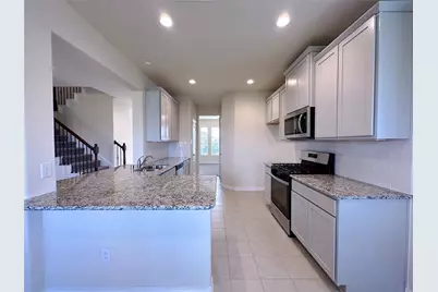 1707 Green Willow Court, Brookshire, TX 77423 - Photo 12