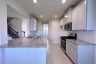 1707 Green Willow Ct, Brookshire, TX 77423 - Photo 12