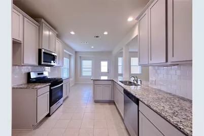 1707 Green Willow Court, Brookshire, TX 77423 - Photo 14