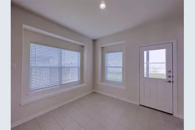 1707 Green Willow Court, Brookshire, TX 77423 - Photo 16