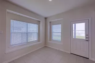 1707 Green Willow Ct, Brookshire, TX 77423 - Photo 16