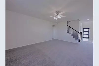 1707 Green Willow Court, Brookshire, TX 77423 - Photo 18