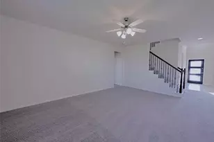 1707 Green Willow Ct, Brookshire, TX 77423 - Photo 18