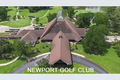 15903 Sea Palms Drive, Crosby, TX 77532 - Photo 46