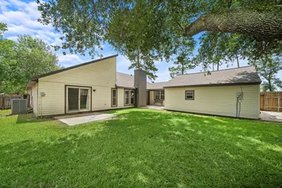 15903 Sea Palms Drive, Crosby, TX 77532 - Photo 42