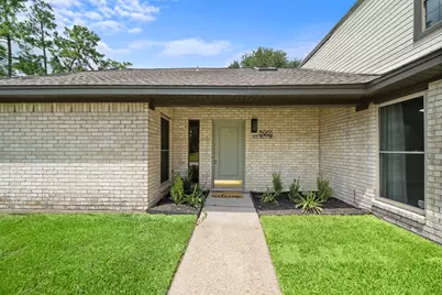 15903 Sea Palms Drive, Crosby, TX 77532 - Photo 38