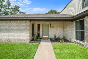 15903 Sea Palms Dr, Crosby, TX 77532 - Photo 38