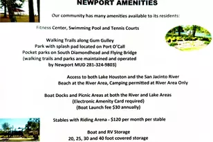 15903 Sea Palms Dr, Crosby, TX 77532 - Photo 50