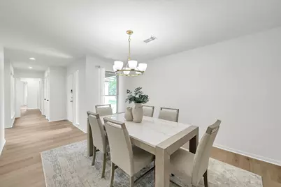 15903 Sea Palms Drive, Crosby, TX 77532 - Photo 16