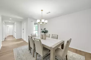 15903 Sea Palms Dr, Crosby, TX 77532 - Photo 16