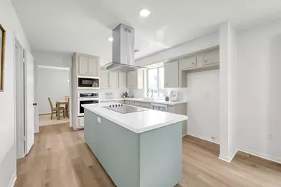 15903 Sea Palms Drive, Crosby, TX 77532 - Photo 14