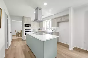 15903 Sea Palms Dr, Crosby, TX 77532 - Photo 14