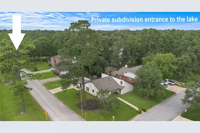 15903 Sea Palms Drive, Crosby, TX 77532 - Photo 44