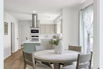 15903 Sea Palms Drive, Crosby, TX 77532 - Photo 10