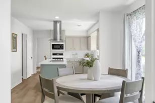 15903 Sea Palms Dr, Crosby, TX 77532 - Photo 10