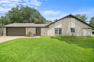 15903 Sea Palms Drive, Crosby, TX 77532 - Photo 40