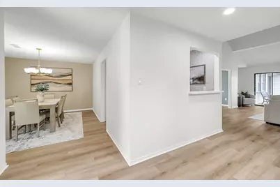 15903 Sea Palms Drive, Crosby, TX 77532 - Photo 18