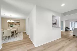 15903 Sea Palms Dr, Crosby, TX 77532 - Photo 18