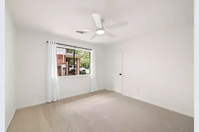 15903 Sea Palms Drive, Crosby, TX 77532 - Photo 32