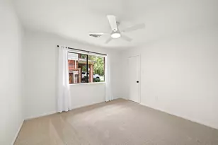 15903 Sea Palms Dr, Crosby, TX 77532 - Photo 32