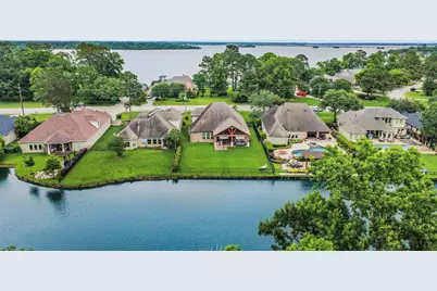 21011 Atascocita Point Drive, Humble, TX 77346 - Photo 4