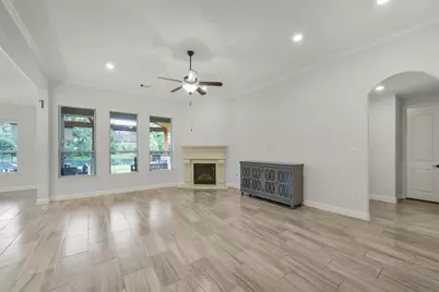 21011 Atascocita Point Drive, Humble, TX 77346 - Photo 12