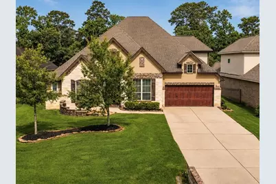 21011 Atascocita Point Drive, Humble, TX 77346 - Photo 50
