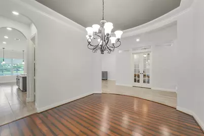 21011 Atascocita Point Drive, Humble, TX 77346 - Photo 20