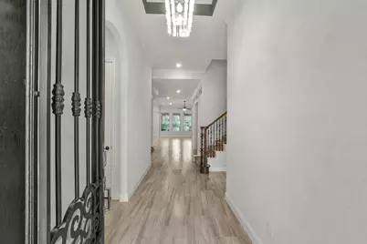 21011 Atascocita Point Drive, Humble, TX 77346 - Photo 8