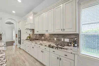21011 Atascocita Point Drive, Humble, TX 77346 - Photo 18