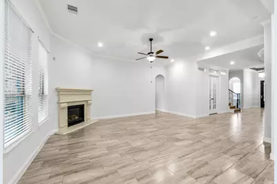 21011 Atascocita Point Drive, Humble, TX 77346 - Photo 10