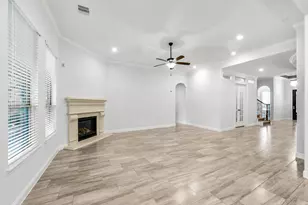 21011 Atascocita Point Dr, Humble, TX 77346 - Photo 10